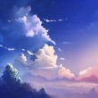 ۰Щξ